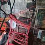 Lawnmower Electric Image 4