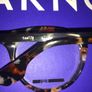 Alexander McQueen reading Glasses brand new Image 7