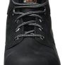 Timberland PRO men's boots Anti-fatigue Technology Esd Insole Industrial Boot 42.5 EU, 8.5 UK Image 2