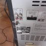 Pioneer Sound System Image 9