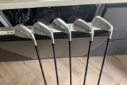 Titleist 5-9iron combo set- must see