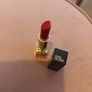 Estee lauder Pure colour Envy lipstick Image 3