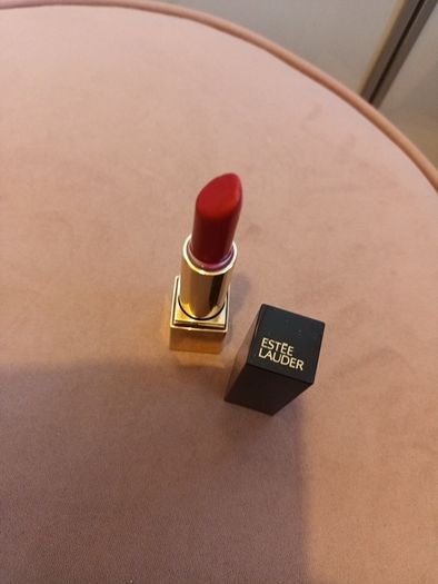 Estee lauder Pure colour Envy lipstick