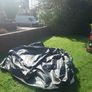 Car cover Image 2