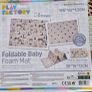 Play Mat Image 2