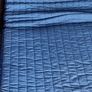 Single Folding Bed Image 5