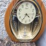 clock Image 2