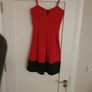 womens dress Image 2