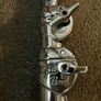 Pearl cymbal stand Image 5