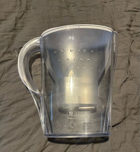 brita filter mug
