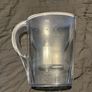 brita filter mug Image 5