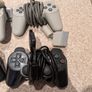 playstation controllers Image 4
