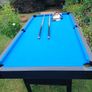 Pool Table Image 3
