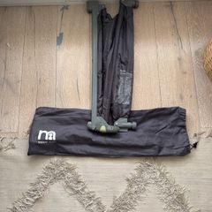 lindam flexi gate