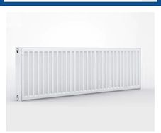 radiatiors