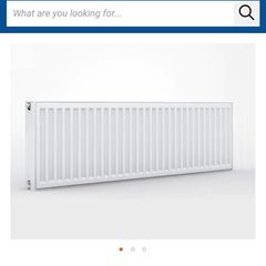 radiatiors