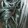 monsoon originals dress Image 4