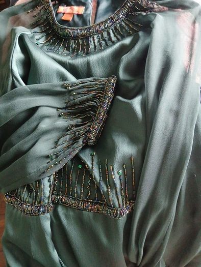 monsoon originals dress
