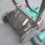 lawnmower Image 4