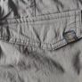 Mens New Cargo Trousers Image 3