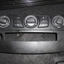 Bmw 5 Series E60 E61 Climate Control & Trim Image 2