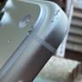 iPhone 17 Pro Max 256GB White Image 7