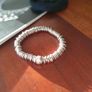 Links of London Sweetie Bracelet. Size small Image 3