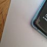phone Huawei P30 DUAL sim Image 2