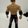 wwe elite series 51 Sami Zayn action figure Image 7