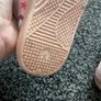 slippers Image 4