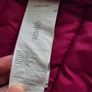 Gilet / Puffer Vest with zip for babies Image 4