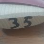 35 inch Canning Hurley Galway Brand New Image 2