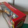 Jurassic Park T Rex Off-Road Tracker Pack Image 9