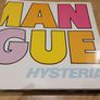 New Batch of Vinyl Records (3 of 6) - All in great condition Image 2