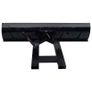 Forklift Snow Plow 200x48 cm Black Image 2