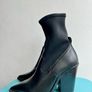 Mango ankle boots 4/37 Image 4