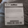 PlayStation 50 euro IE giftcard Image 2