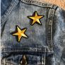 craft- Clothing decoration Image 2