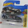 BMW 635 CSi/ M3 Wagon, Mercedes-Benz 560 SEC AMG, Audi 90 Quattro - Hot wheels Image 5