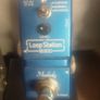 guitar FX pedals Image 4