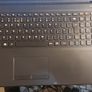 Lenovo Ideapad 300-15IBR, 15.6 inch Laptop, Intel Pentium CPU N3700, 1.6GHz, 8GB Ram, 128GB SSD, Windows 10, Microsoft Edge, Chrome and VLC Image 8