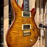 PRS Private Stock Custom 22 #1822 Image 2