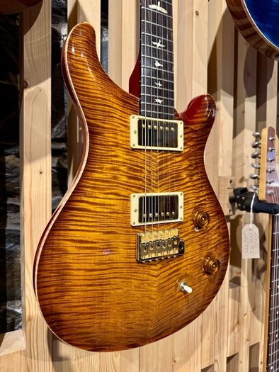 PRS Private Stock Custom 22 #1822