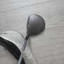 TaylorMade Qi35 Max 3 Wood Image 4