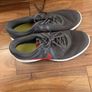 Nike revolution Mens runners Image 2