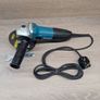 Makita 220v grinder Image 2