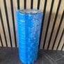Foam Roller brand new Image 3