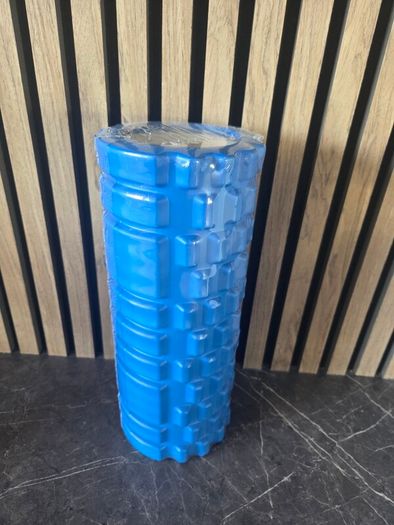 Foam Roller brand new