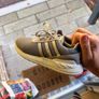 Adidas Image 3