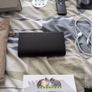 Retrotink 5x Retro Scaler with vertical stand Image 2